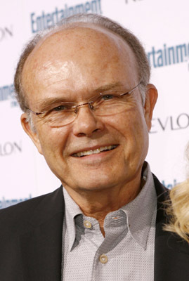 Kurtwood Smith