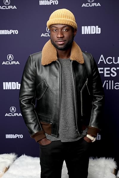 Sinqua Walls