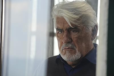 Mario Adorf