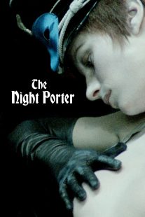 دانلود دوبله فارسی فیلم The Night Porter 1974