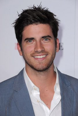 Ryan Rottman