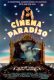 Cinema Paradiso