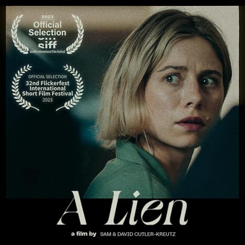 A Lien