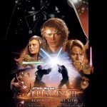Wars: Episode III - Revenge of the Sith