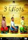 3 Idiots