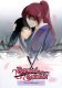 Rurouni Kenshin: Trust and Betrayal