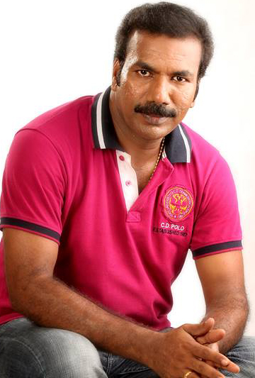 Shobhi Thilakan