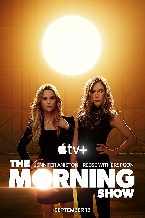 The Morning Show