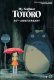 My Neighbor Totoro