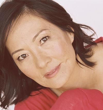 Rosalind Chao