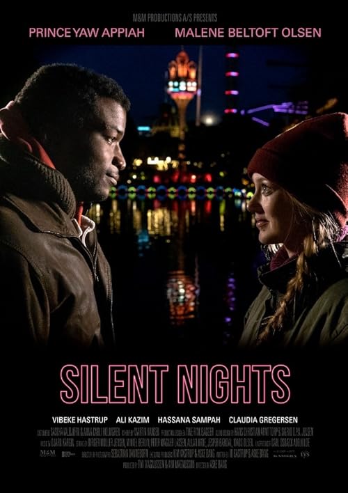 Silent Nights