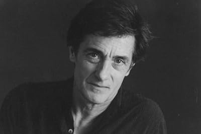 Roger Rees