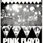 Floyd: Live at Pompeii