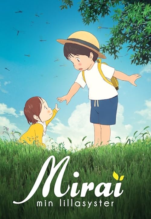 Mirai