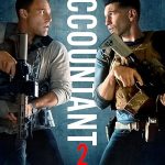 Accountant 2