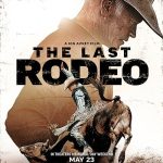 Last Rodeo